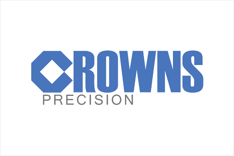 UVB-313EL紫外老化燈管